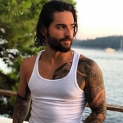 Maluma