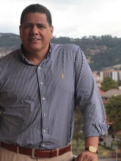 Herbert King