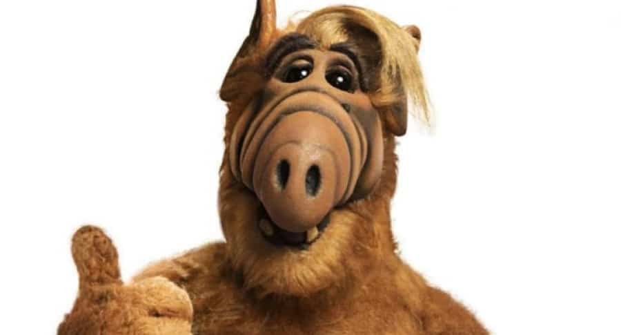 Alf.