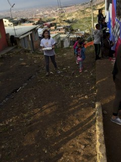 Soacha