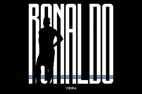 Ronaldo Vieira