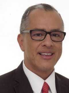 Duque y Colciencias