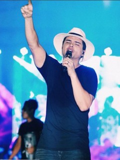 Jonathan Jaraba