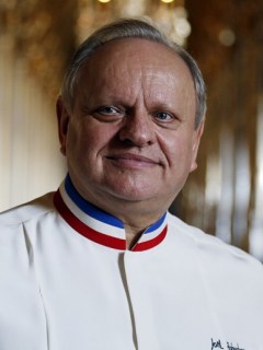 Joël Robuchon