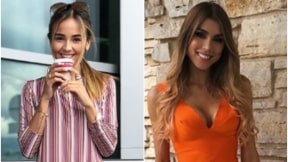 Tuti Vargas y Pautips