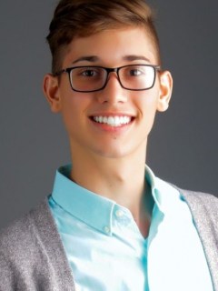 Seth Owen