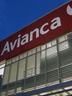 Avianca