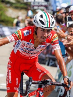 Iván Sosa