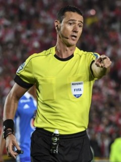 Wílmar Roldán