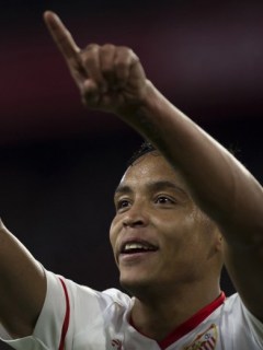 Luis Fernando Muriel
