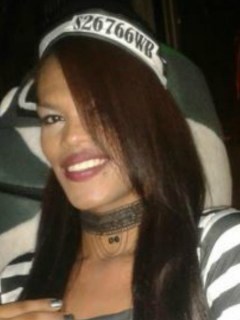 Transexual