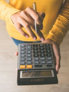 Calculadora