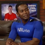Nerú