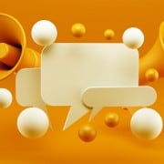 Economía Naranja