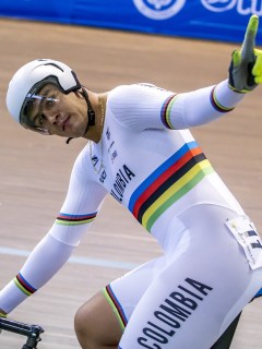Fabián Puerta