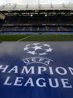 Champions League