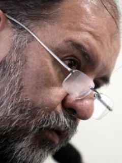 José Miguel Narváez