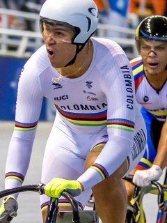 Fabián Puerta