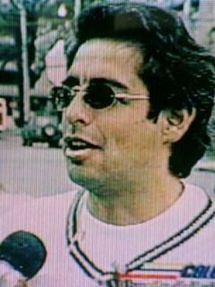 Crimen de Jaime Garzón