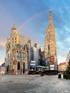 Viena