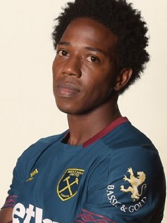 Carlos Alberto Sánchez