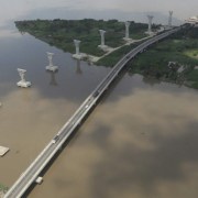 Puente Pumarejo