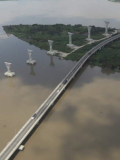 Puente Pumarejo