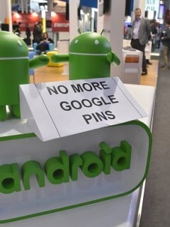 Android