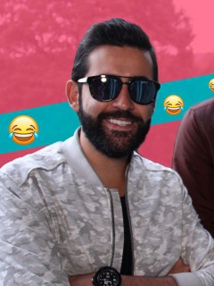Do2
