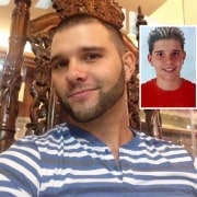 Fabio Melanitto