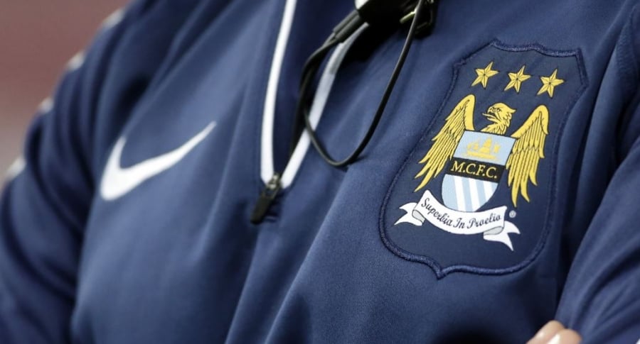 Manchester City