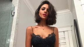 Eiza González