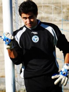 Davide Capello