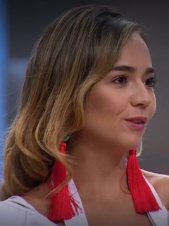 Tuti Vargas