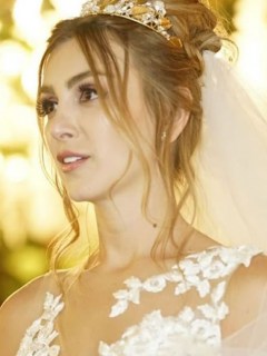 Maritza Aristizábal
