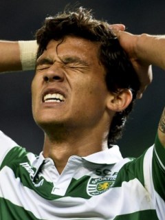 Fredy Montero