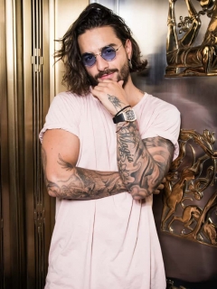 Maluma