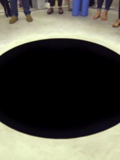 Obra de arte.