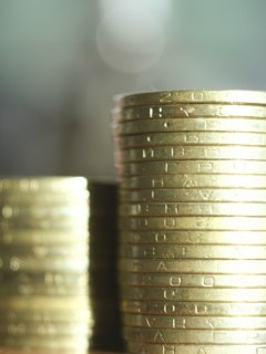 Aumento salarial
