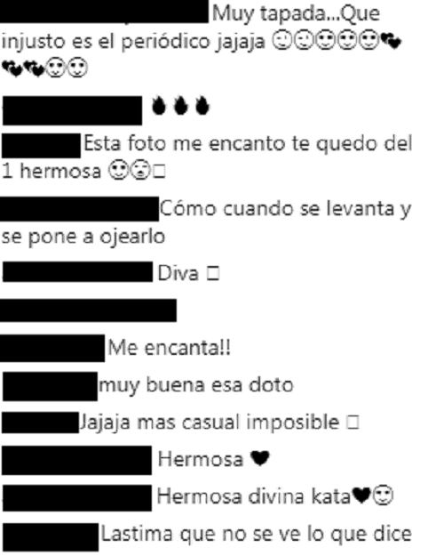 Pantallazo Katalina Pantallazo Katalina