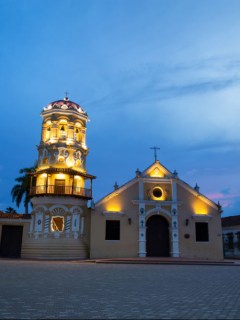 Mompox