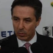Roberto Prieto