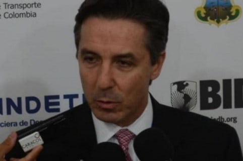Roberto Prieto