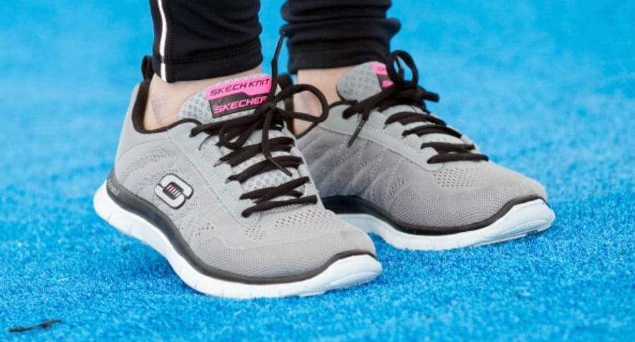 Zapatillas