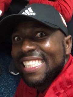 Pablo Armero