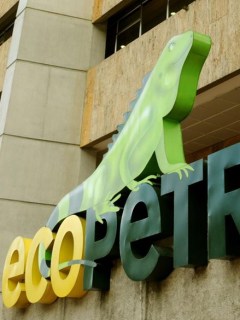 Ecopetrol