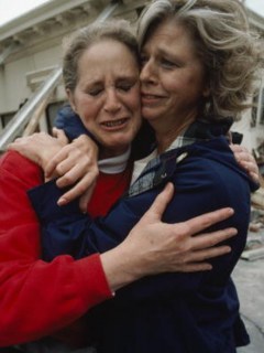 Terremoto