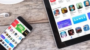App Store