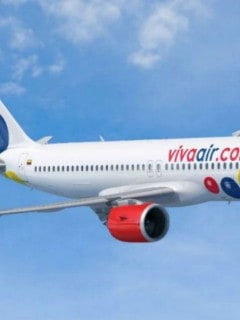 Viva Air