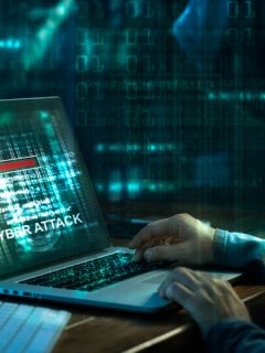 Hacker